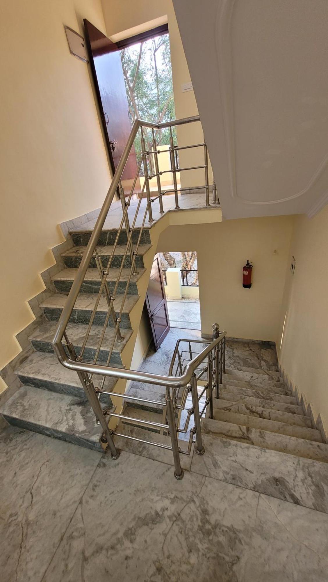 Hotel Keshav Nandan By The Shivaay ริชิเคช ภายนอก รูปภาพ