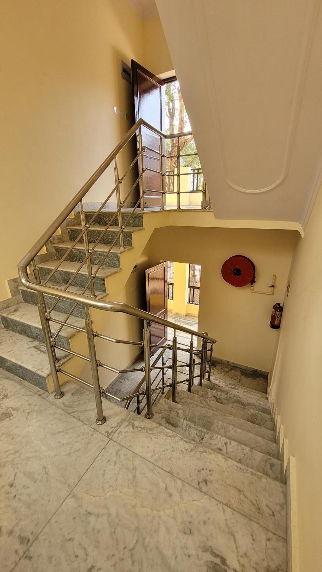Hotel Keshav Nandan By The Shivaay ริชิเคช ภายนอก รูปภาพ