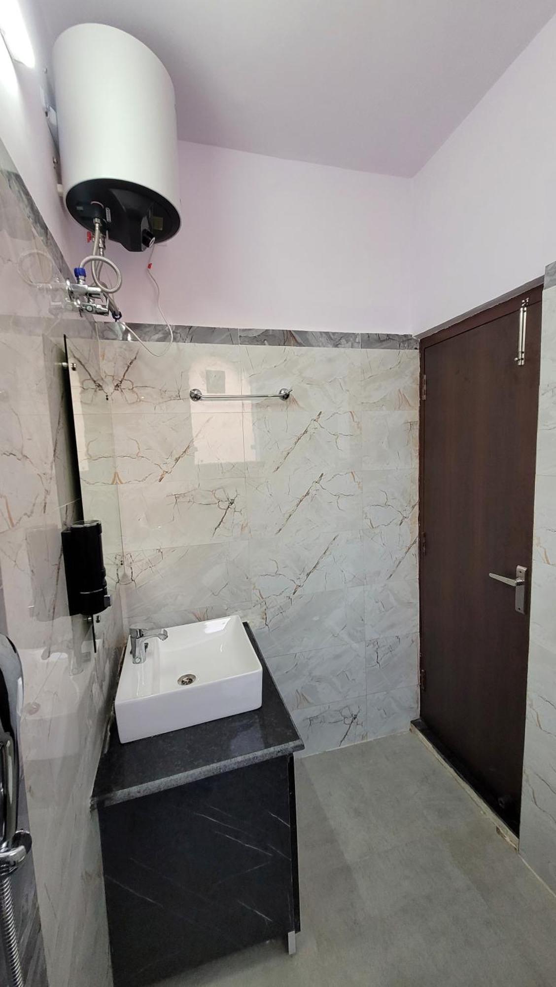 Hotel Keshav Nandan By The Shivaay ริชิเคช ภายนอก รูปภาพ