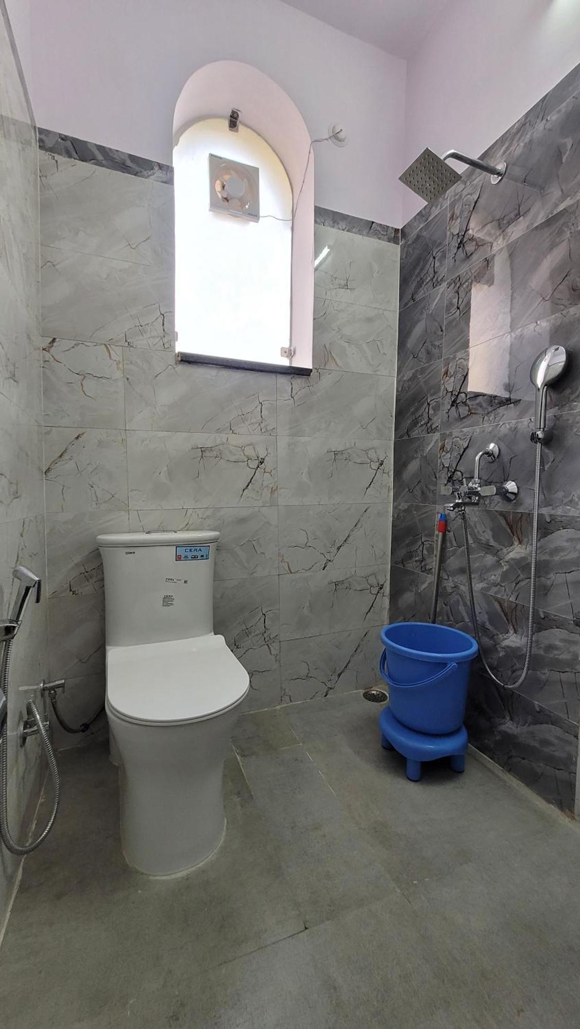Hotel Keshav Nandan By The Shivaay ริชิเคช ภายนอก รูปภาพ