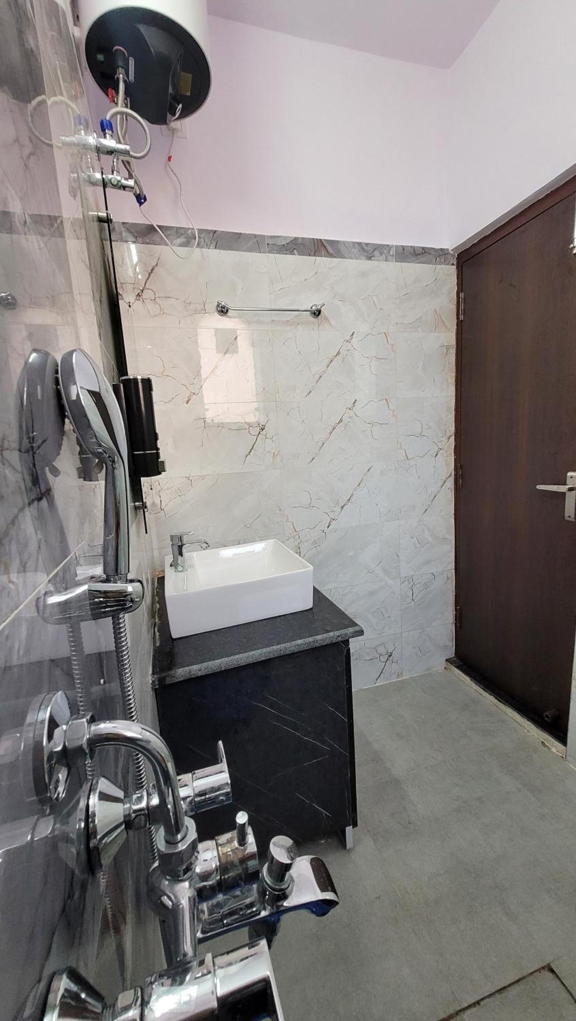 Hotel Keshav Nandan By The Shivaay ริชิเคช ภายนอก รูปภาพ