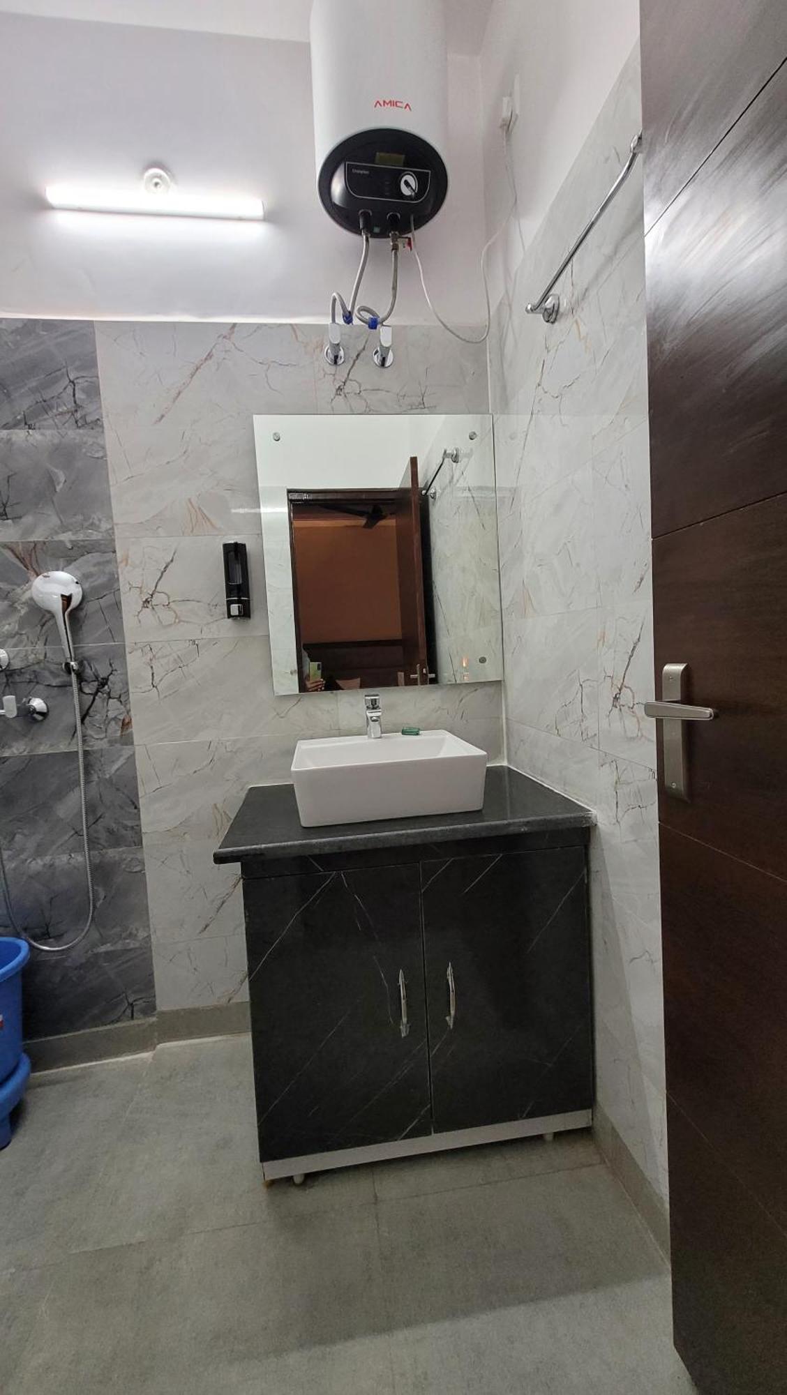 Hotel Keshav Nandan By The Shivaay ริชิเคช ภายนอก รูปภาพ