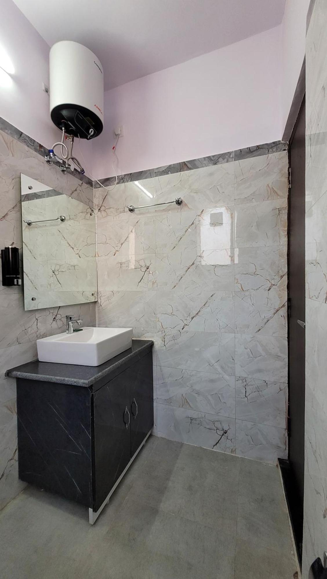 Hotel Keshav Nandan By The Shivaay ริชิเคช ภายนอก รูปภาพ