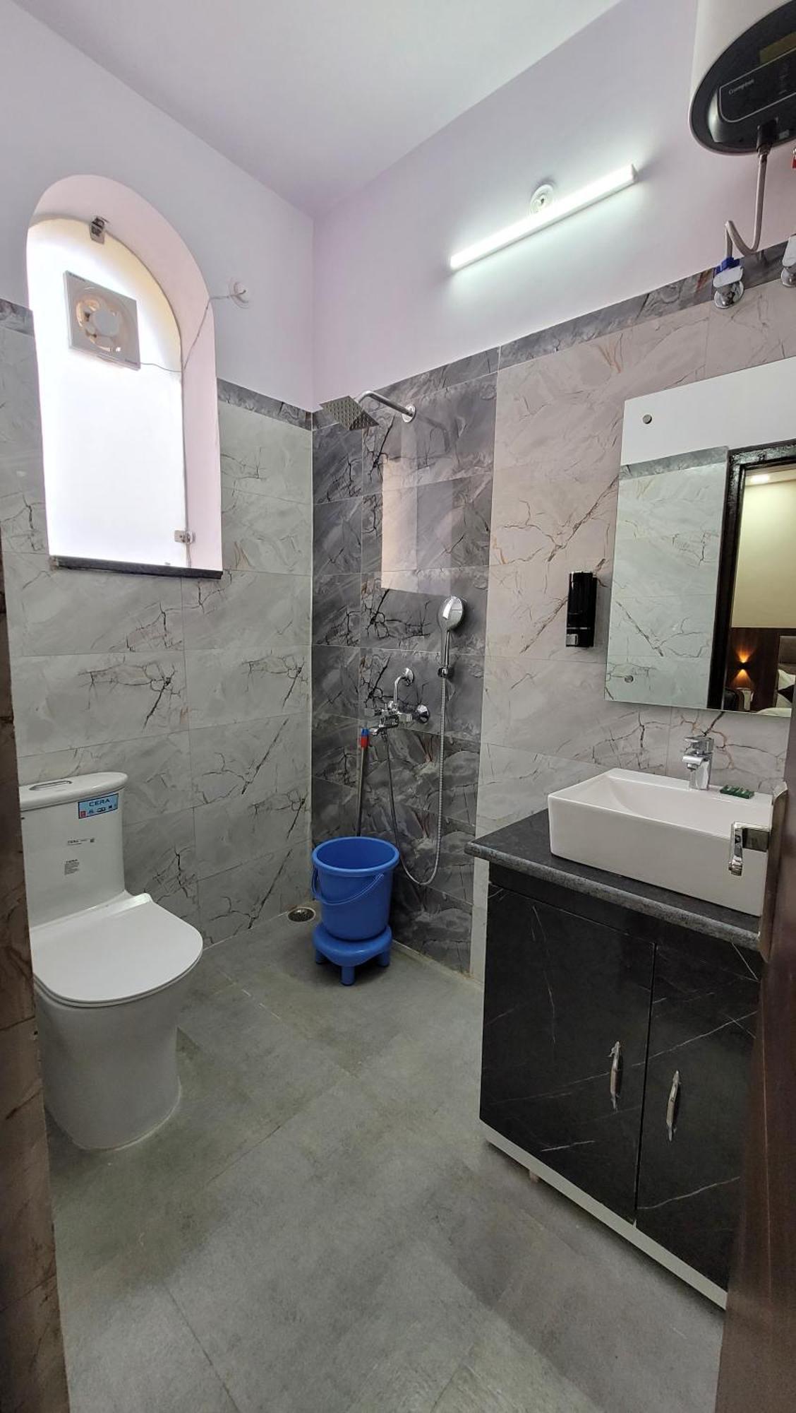 Hotel Keshav Nandan By The Shivaay ริชิเคช ภายนอก รูปภาพ