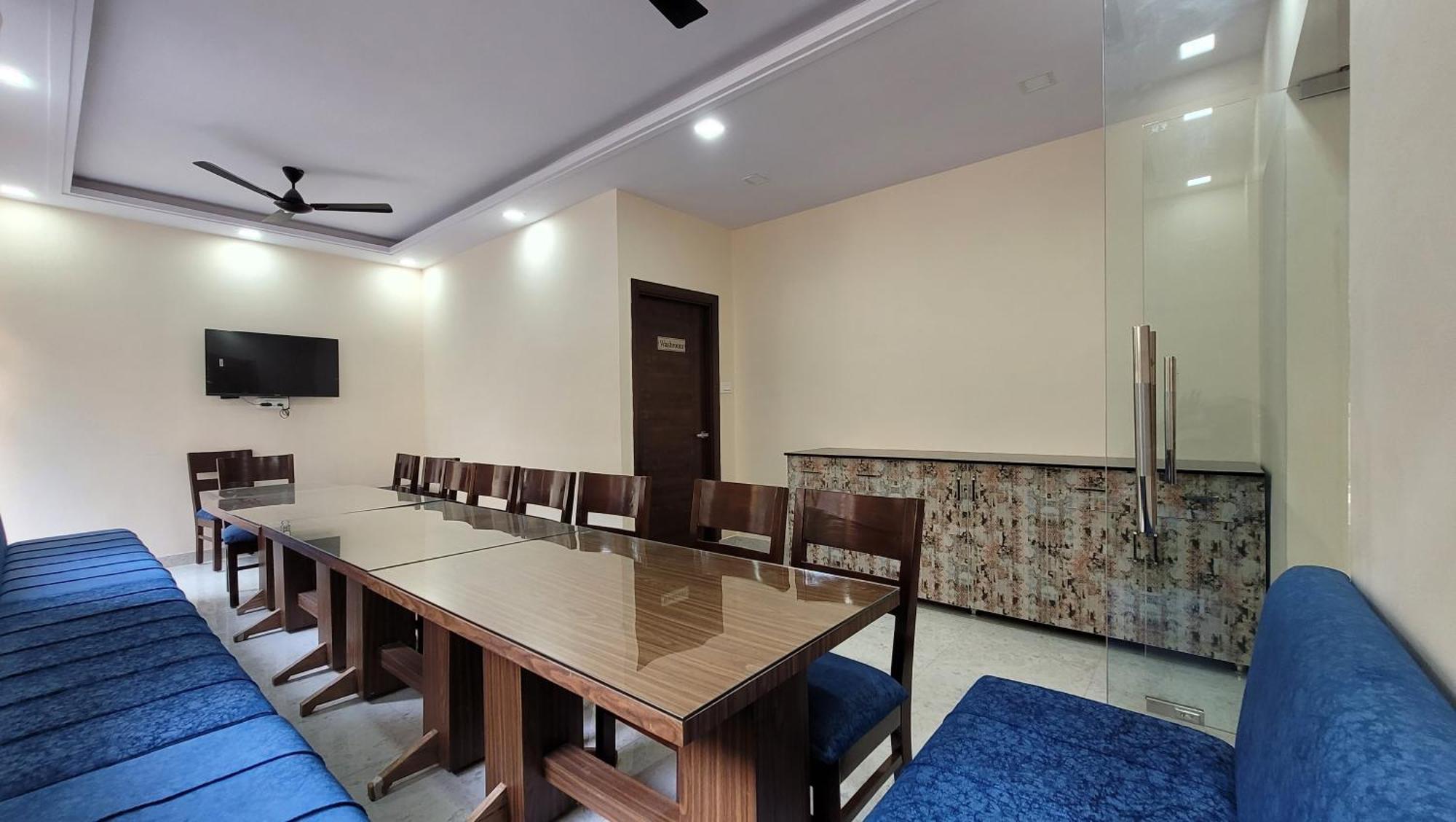Hotel Keshav Nandan By The Shivaay ริชิเคช ภายนอก รูปภาพ