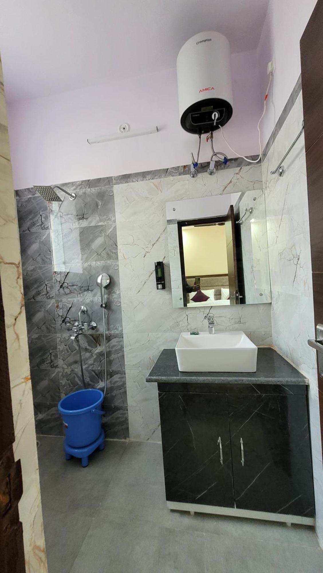 Hotel Keshav Nandan By The Shivaay ริชิเคช ภายนอก รูปภาพ